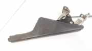Handbremshebel Audi A3, 8L 1996.09 - 2000.10 Gebraucht ,