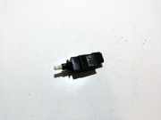 Bremslichtschalter Schalter Mercedes-Benz A-CLASS, W168, 1997.07 - 2001.06 0015452009,