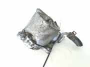 Unterdruckpumpe Vacuumpumpe Bremsanlage Mazda Premacy, 1999.01 - 2005.03 RF4F18G00,X2T58171A