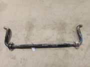 Stabilisator Vorne Audi A4, B6 2000.11 - 2004.11 Gebraucht,