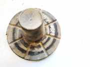 Federteller Opel Astra, G 1998.09 - 2004.12 90538498,