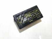 Sicherungskasten Nissan X-Trail, 2001.06 - 2007.06 Gebraucht,