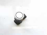 Sensor für Einparkhilfe - HINTEN Ford Kuga, I 2008.01 - 2012.06 687756,687756