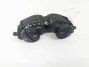 Schalter für Heckscheibe Heckscheibenheizung Ford Transit Connect 2002.06 - 2008.12 2T1T19A945CA,2T1T-19A945-CA