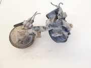 Hupe Audi A3, 8L 2000.10 - 2003.05 facelift e20092018,