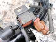 Druckwandler Abgassteuerung Toyota Avensis Verso, 2001.08 - 2009.11 Gebraucht,