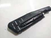 Airbag Sitz Peugeot 206, 2002.07 - 2009.01 facelift 616656400A,