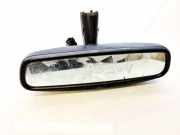 Innenspiegel R?ckspiegel Peugeot 407, 2004.05 - 2010.12 e11015624,905-0633