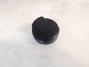 Tankverschluss Opel Signum, 2003.05 - 2008.06 Gebraucht,