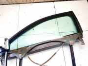 Seitenscheibe - Vorne Linke Audi A3, 8P 2003.05 - 2005.06 as2m3240dot682,