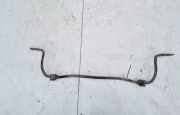 Stabilisator Stabi Hinten Hinterachse Volvo S60, 2000.01 - 2005.01 Gebraucht,