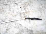 Dachreling Linke Ford Kuga, I 2008.01 - 2012.06 Gebraucht,