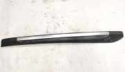Dachreling Linke Opel Mokka I 2012 - 2016 95387611,