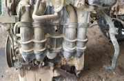 Ansaugkrümmer Honda Civic, 2001.01 - 2005.09 Gebraucht,