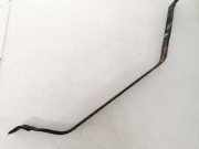 Halteband Kraftstoffbehälter Opel Meriva, B 2010.06 - 2017.12 Gebraucht,