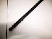 Gasdruckfeder Kofferraum Honda CR-V, III 2006.06 - 2010.06 74870swaa01,74870-swa-a01