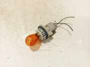 Gl?hbirnenfassung Blinker Nissan Pixo 2009 - 2013 Gebraucht,