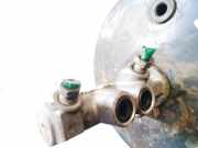 Hauptbremszylinder Citroen C8, I 2002.07 - 2008.06 Gebraucht,