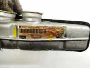 Heizungsk?hler W?rmetauscher Opel Signum, 2003.05 - 2008.06 665508T,006618Z