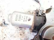 Fensterheber motor - Hinten Rechts Nissan Primera, P11 1996.06 - 2001.12 400600t2,