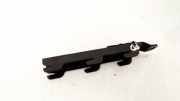 Sicherheitsgurt-Einstellschiene - VORNE LINKES Volkswagen Bora, 1998.01 - 2005.12 1J0857819,1J0 857 819 1J0857819 VSZ