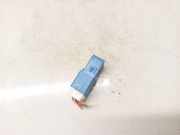 Relais Nissan Primera, P12 2002.01 - 2008.12 252309F920,25230 9F920 252309F920 4RA007813-03 4RA00781303