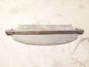 Hutablage Toyota Avensis, I 1997.09 - 2000.10 Gebraucht,