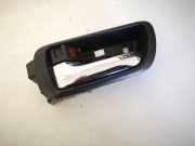 Türinnengriff - Hinten Linke Toyota Corolla Verso, III 2004.05 - 2007 692060F010,69206-0F010 692060F010