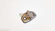 Schloss Heckdeckel Skoda Octavia, II 2009.03 - 2012.06 facelift 1z0837033c, 6y0837033c