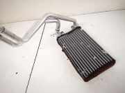 Heizungskühler Wärmetauscher Audi A4, B6 2000.11 - 2004.11 8e1820031,