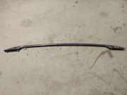 Dachreling Rechts Ford Mondeo, 2000.11 - 2007.03 Gebraucht,