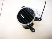 Lüftungsgitter Armaturenbrett Kia Carens, 2006.09 - 2013.03 974401d000, 97440-1d000