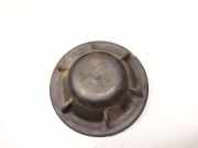 Blende Scheinwerfer - Vorne Volkswagen Sharan, 7M 1995.09 - 2000.04 7m0941607a,1305219065