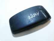 Armlehne - Mittelarmlehne Ford Mondeo, 2000.11 - 2007.03 1s7x1060a78abw,