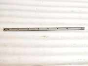 Zierleiste Leiste - Vorne Rechts Honda Civic, 2006,01 - 2011.01 gdb0905m,