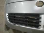 Kühlergrill - Vorne Rechts Mitsubishi Colt, 2003.09 - 2008.09 Gebraucht,