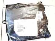 Motorabdeckung Mercedes-Benz Sprinter, II 2006.05 - 2013.06 A6510102367,A6510102367