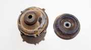 Sto?d?mpferaufnahme Federbeinlager - Vorne Rechts Opel Vectra, B 1995.09 - 2000.09 Gebraucht,