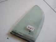 Dreieck Seitenscheibe - Hinten Linke Opel Astra, G 1998.09 - 2004.12 as2,