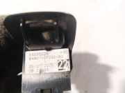 Schalter f?r Fensterheber Toyota Corolla Verso, III facelift 2007 - 2009 54035228,84801-0f030-b0