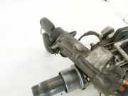 Zündschloss Volkswagen Transporter, T5 2003.04 - 2009.11 Gebraucht , BRSQ090400