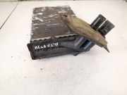 Heizungsk?hler W?rmetauscher Renault Megane, I 1995.11 - 1999.02 Gebraucht,