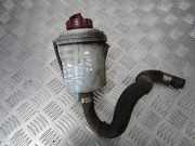 Servolenkung Ölbehälter Fiat Doblo, 2009.08 --> 46767469,