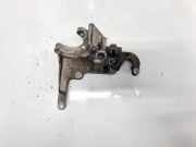 Motorhalterung und Getriebe (Motorhalterung) Ford Focus, 2011.04 - 2018 AV6Q9B470BB,AV6Q-9B470-BB