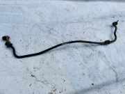 Stabilisator Stabi Hinten Hinterachse Audi A4, B6 2000.11 - 2004.11 Gebraucht,