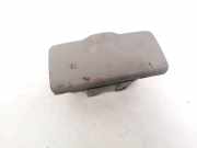 Aschenbecher Mazda Premacy, 1999.01 - 2005.03 HG302511,