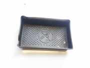 Innenausstattung Skoda Superb, II 2008.03 - 2013.06 3t0857938, 700810010000