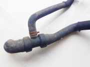 K?hlerschlauch Peugeot 206, 1998.08 - 2002.07 hsr20432,