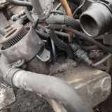 ?lfiltergeh?use BMW X5, E53 facelift 2004 - 2006 Gebraucht,