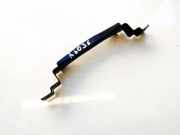 Batterieaufnahme Ford Kuga, II C520 2016.02 - 2019 facelift dv6110718aa,dv61-10718-aa